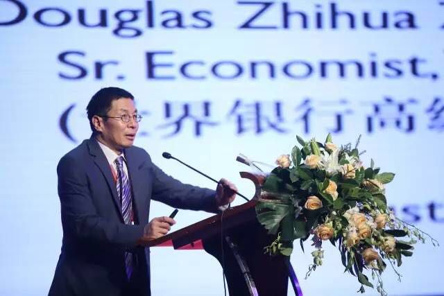 䁾̈́(chung  )Gɫɳml(f)չ½z·2017һһ·ba(chn)I(y)l(f)չՓڞľR_(ki)