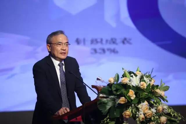 䁾̈́(chung  )Gɫɳml(f)չ½z·2017һһ·ba(chn)I(y)l(f)չՓڞľR_(ki)