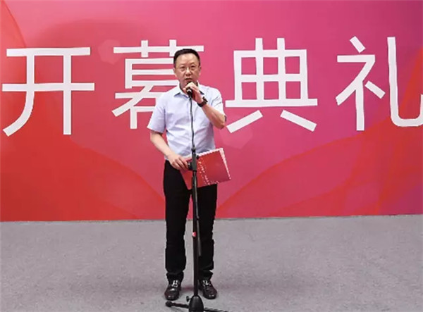 �����Ҳ���(hu�� )��20�d�L(f��ng)��ͬ�������٬F���L(f��ng)