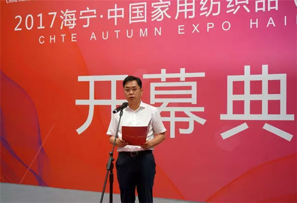 �����Ҳ���(hu�� )��20�d�L(f��ng)��ͬ�������٬F���L(f��ng)