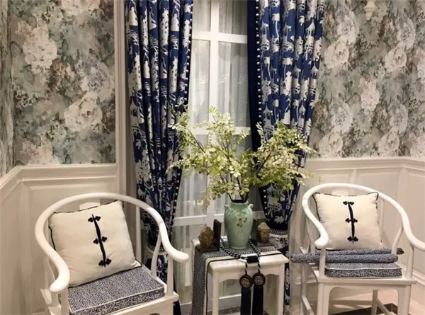 �����Ҳ���(hu�� )��20�d�L(f��ng)��ͬ�������٬F���L(f��ng)