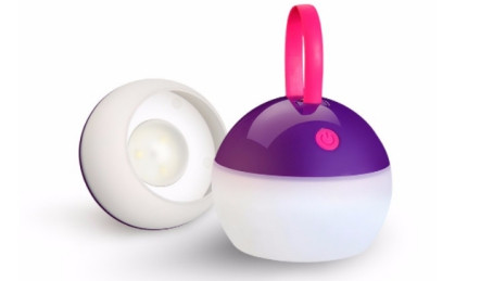 2017���ڶYƷ�Ҿ�չ����չ��(hu�� )���OӋ����(d��ng)