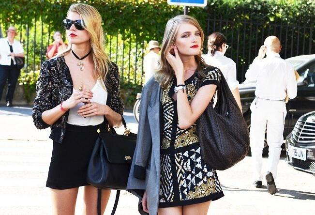 ·bˣЇbW(wng)ɫĿϾ(xin) 