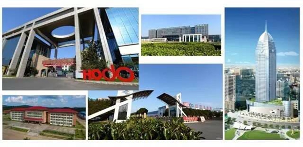 Ӽtz·顱}(hu )ܺԏጼt60l(f)չ