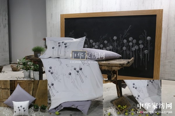 ���`����Ҋ(ji��n)���ҡ���FEELINGƷ�ưl(f��)����(hu�� )�����e��