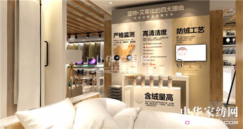 _(ki)ꄓ(chung  )¸RҼȫ_(ki)곱