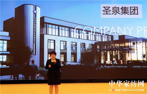 _(ki)ꄓ(chung  )¸RҼȫ_(ki)곱