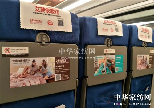 _(ki)ꄓ(chung  )¸RҼȫ_(ki)곱