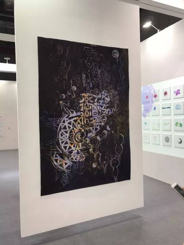 ����ҒҒ�c(di��n)�c(di��n)�εΡ���2017�Ї����H�w�Sˇ�g(sh��)չ�ġ�ۙ�E�����ˌ�ζ