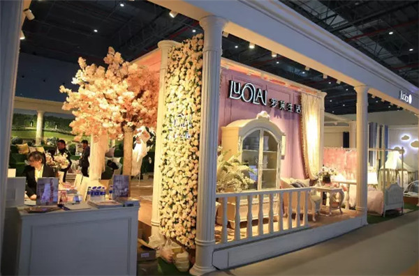 �ʂ���ˆ���2018�������＾�Ҽ�չ����ͨ���ѽ�(j��ng)�_(k��i)����