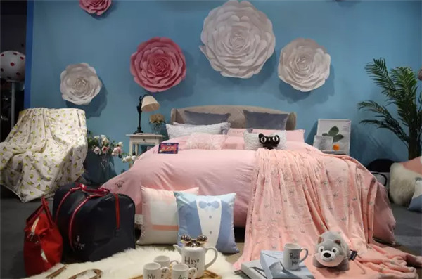 �ʂ���ˆ���2018�������＾�Ҽ�չ����ͨ���ѽ�(j��ng)�_(k��i)����