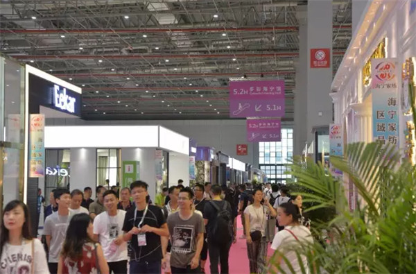 �ʂ���ˆ���2018�������＾�Ҽ�չ����ͨ���ѽ�(j��ng)�_(k��i)����