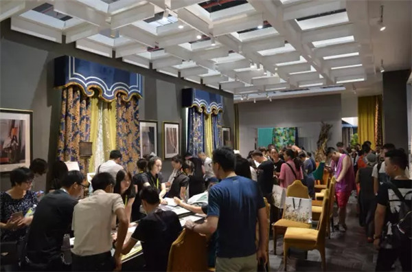 �ʂ���ˆ���2018�������＾�Ҽ�չ����ͨ���ѽ�(j��ng)�_(k��i)����