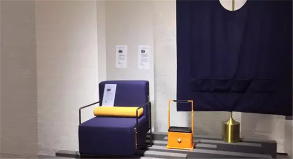 ���҂����Ҽ�չ�ĕr(sh��)�����҂�������ʲô��