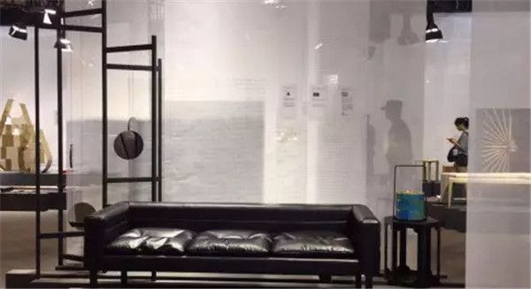 ���҂����Ҽ�չ�ĕr(sh��)�����҂�������ʲô��