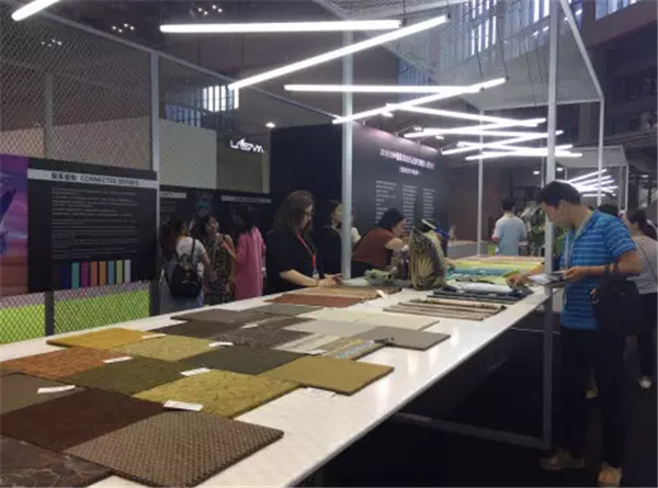 ���҂����Ҽ�չ�ĕr(sh��)�����҂�������ʲô��