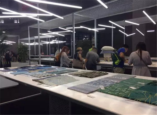 ���҂����Ҽ�չ�ĕr(sh��)�����҂�������ʲô��