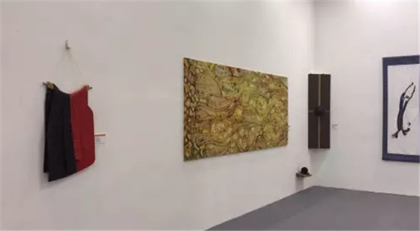 ���҂����Ҽ�չ�ĕr(sh��)�����҂�������ʲô��