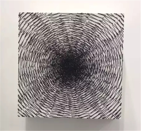 ���҂����Ҽ�չ�ĕr(sh��)�����҂�������ʲô��