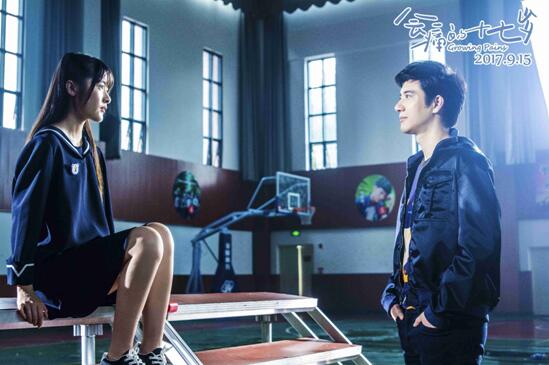 �������ֲ��:�Ӱ����(hu�� )ʹ��ʮ�ߚq��9��15���ഺ��ӳ��