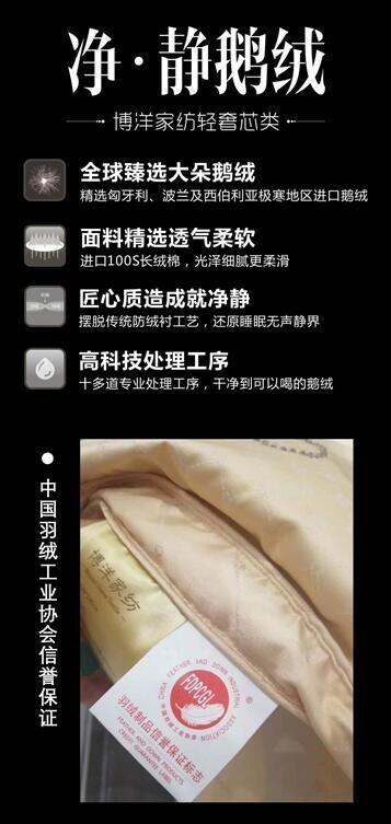 ����Ҽ���•�o�Z�q��ˢ����ȫ��λ���w�