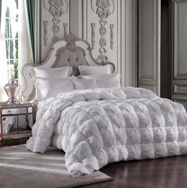 ����Ҽ���•�o�Z�q��ˢ����ȫ��λ���w�