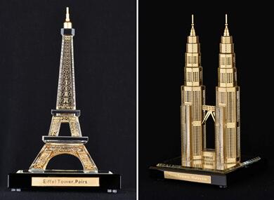 �Ą�(chu��ng  )���l(f��)����2017���ڶYƷ�Ҿ�չ���D�»���