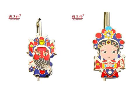 �Ą�(chu��ng  )���l(f��)����2017���ڶYƷ�Ҿ�չ���D�»���