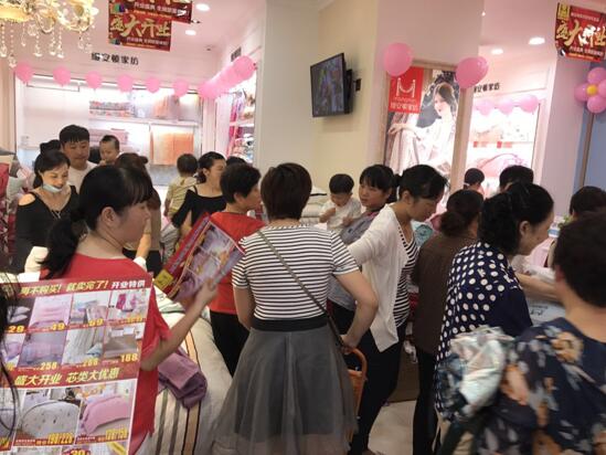 zDҼʢ_(ki)I(y)