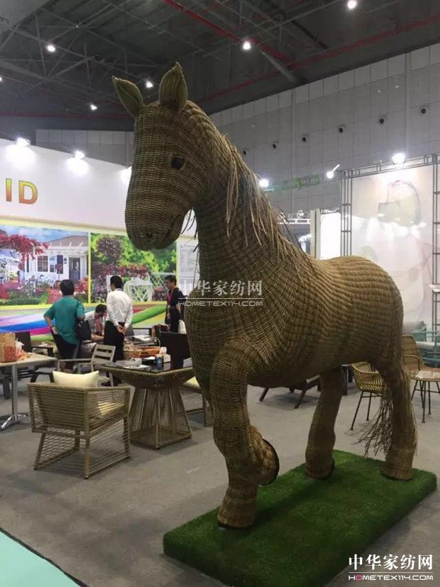 ܛ�b�L(f��ng)�����OӋʢ�������ܼҾ��������ۼ���ʺ����㹲���Ї��Ҳ���(hu�� )��ʮ�A�Q