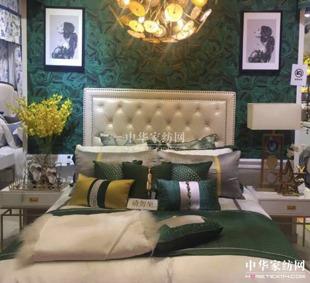 ܛ�b�L(f��ng)�����OӋʢ�������ܼҾ��������� ����ʺ�� ���㹲���Ї��Ҳ���(hu�� )��ʮ�A�Q