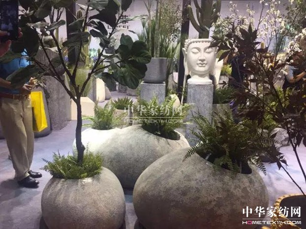 ܛ�b�L(f��ng)�����OӋʢ�������ܼҾ��������ۼ���ʺ����㹲���Ї��Ҳ���(hu�� )��ʮ�A�Q