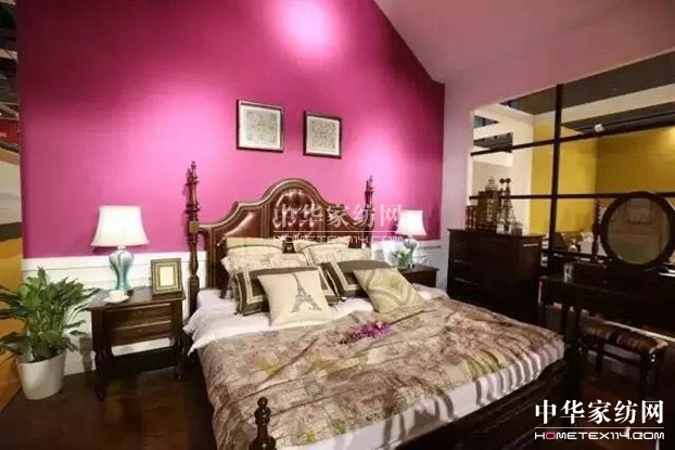 ܛ�b�L(f��ng)�����OӋʢ�������ܼҾ��������ۼ���ʺ����㹲���Ї��Ҳ���(hu�� )��ʮ�A�Q