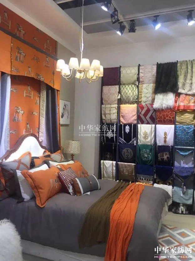 ܛ�b�L(f��ng)�����OӋʢ�������ܼҾ��������ۼ���ʺ����㹲���Ї��Ҳ���(hu�� )��ʮ�A�Q