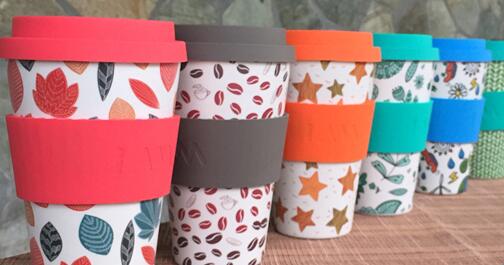 ���ڶYƷ�Ҿ�չ�����p���Լ��Y�³���(g��)�ԶYٛƷ