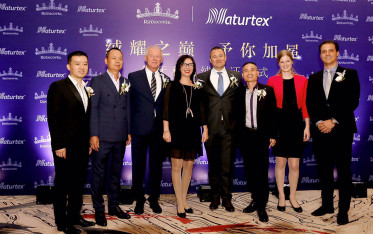 _ܽI(lng)܊ҎҼЈ(chng)̄(w)ٳJC_(ki)չ