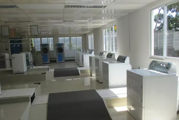 OʈFӡᮔI(y)չHA(yng)֮·