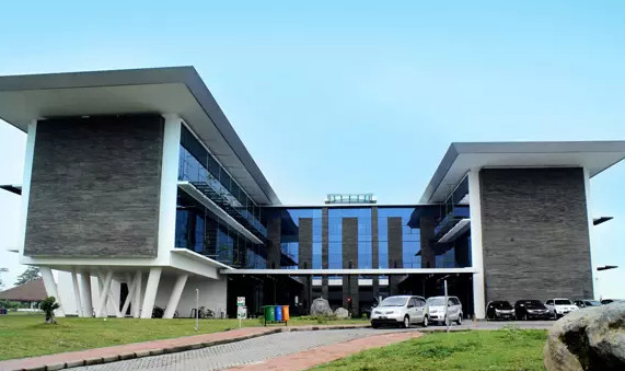 OʈFӡᮔI(y)չHA(yng)֮·