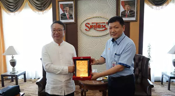 OʈFӡᮔI(y)չHA(yng)֮·