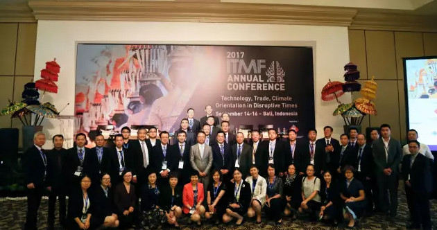 ȫ򼏿R2017H(lin)(hu )̽׃r(sh)ИI(y)l(f)չ