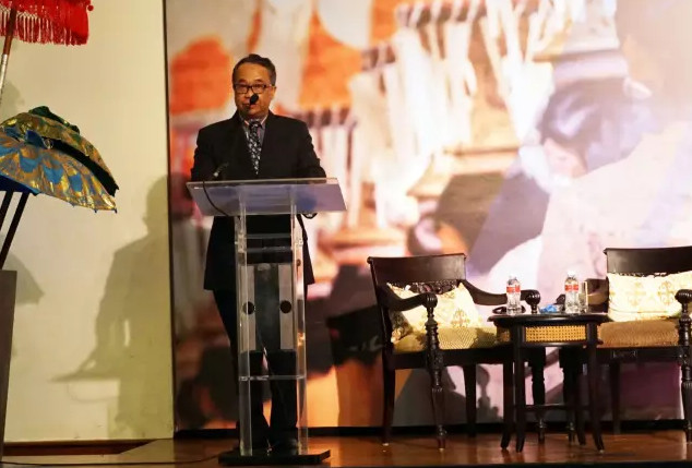 ȫ򼏿R2017H(lin)(hu )̽׃r(sh)ИI(y)l(f)չ