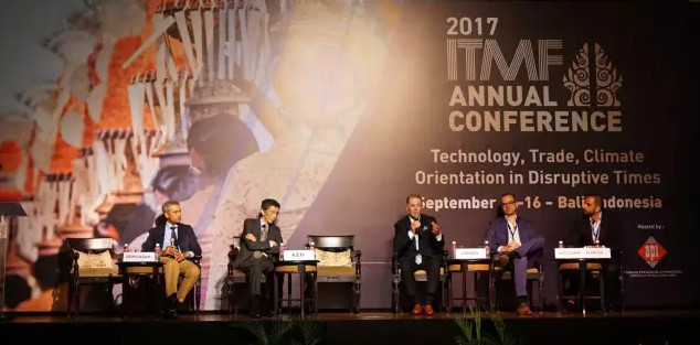 ȫ򼏿R2017H(lin)(hu )̽׃r(sh)ИI(y)l(f)չ