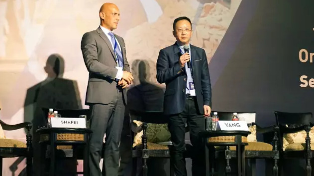 ȫ򼏿R2017H(lin)(hu )̽׃r(sh)ИI(y)l(f)չ