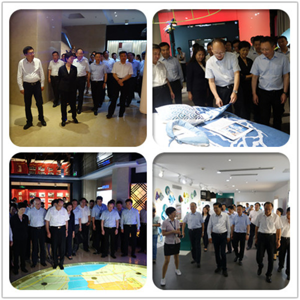 ȫ�������ИI(y��)���Ҽ����|(zh��)��������(d��ng)�T���M(j��n)���(hu�� )���Ї�•��ͨ���T(m��n)�е������|(zh��)�����_(k��i)Ļʽ19���e��