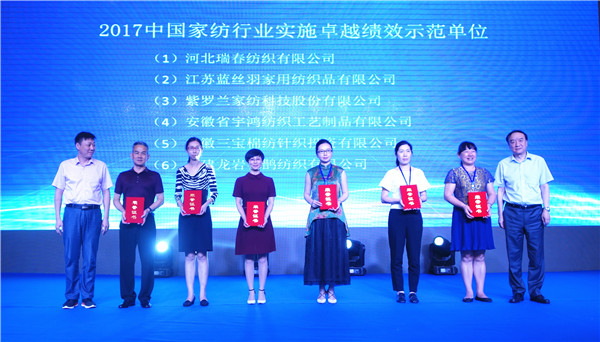 300���ИI(y��)��ʿ�R���Ї��Ҽ��ИI(y��)�|(zh��)�����(hu�� )���o�����O�|(zh��)�������l(f��)չ���{