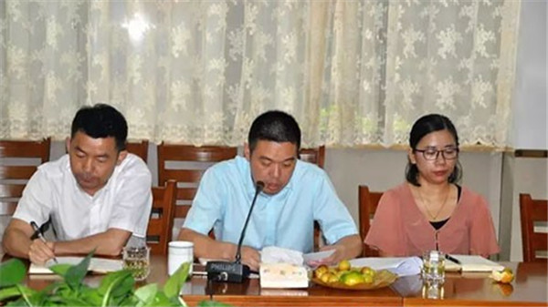 мҼf(xi)(hu )S̕(hu )(hu )L(chng)ϣU(hu )h_(ki)