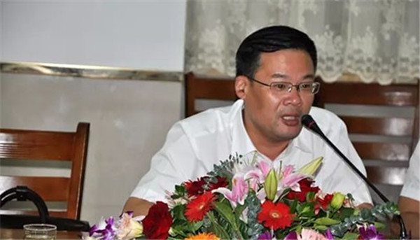 мҼf(xi)(hu )S̕(hu )(hu )L(chng)ϣU(hu )h_(ki)