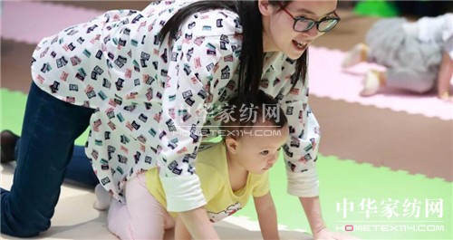 ����Ҽ��׼ҋ�ͯ�����^�_(k��i)�I(y��)