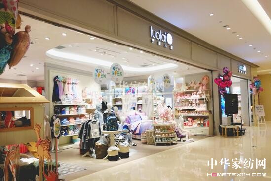 �_�R��ͯ�Ϻ��f(w��n)�����Ş��9��23���_(k��i)�I(y��)ȫ�o�