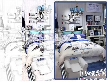 �_�R��ͯ�Ϻ��f(w��n)�����Ş��9��23���_(k��i)�I(y��)ȫ�o�